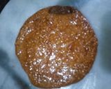 तिल की चिक्की(Til ki chikki recipe in Hindi) रेसिपी चरण 3 फोटो