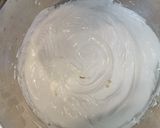 Foto del paso 4 de la receta: Macarrones