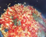 Foto del paso 3 de la receta: Guiso de arroz
