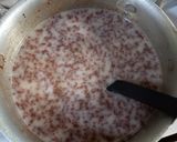 Foto langkah ke 1 dari resep Puding sedot (pudot) ide jualan.