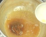 Foto langkah ke 1 dari resep Brown Sugar Boba.