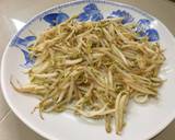 ออส่วนหอยนางรม วิธีทำสูตร 4 รูป