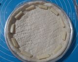 Foto langkah ke 4 dari resep Pizza Cheesy Bite.