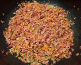 Foto del paso 5 de la receta: Ragù alla Bolognese
