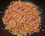 Foto del paso 5 de la receta: Ragù alla Bolognese