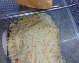 Foto del paso 5 de la receta: Mini pizzas caseras 🍕😍