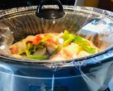 Crockpot Lazy Day Chicken recipe step 4 photo