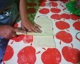 Foto del paso 6 de la receta: Ciabatta Artesanal
