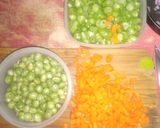 Foto del paso 2 de la receta: Arroz atollado