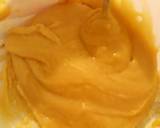 Homemade cake mix biscuits ☺ Recipe by Homemade cake mix biscuits ☺ Recipe by