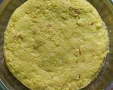 છેના બરફી (Chena Barfi Recipe in Gujarati) રેસીપી સ્ટેપ3ફોટો
