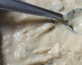 Foto del paso 3 de la receta: Pasabocas cachitos para deleitarte en el Día del Padre