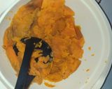 Foto langkah ke 1 dari resep Biji Salak.