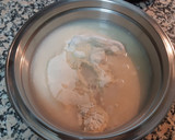 Foto del paso 3 de la receta: Pan persa