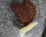 Foto del paso 3 de la receta: Helado de queso Idiazábal
