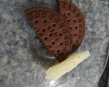 Foto del paso 3 de la receta: Helado de queso Idiazábal