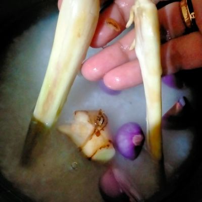 Langkah 3