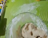 Foto langkah ke 4 dari resep Empek- Empek Dos.