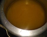 A picture of step 1 of Arhar Dal Fry (Toor Dal Fry Recipe).