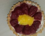 Foto del paso 4 de la receta: Tarta frutal