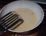 Foto langkah ke 2 dari resep Kol goreng.