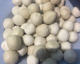Foto langkah ke 3 dari resep Cilok gabet (ga pake ribet).