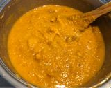 Foto del paso 7 de la receta: Pepián de choclo con pollo y longaniza