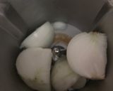 Foto del paso 3 de la receta Empanada gallega [Mambo]