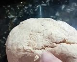 Foto del paso 2 de la receta: Suspiros integrales de queso