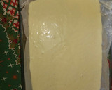 Foto del paso 1 de la receta: Bizcochuelo fácil y económico