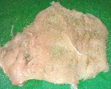 Foto del paso 4 de la receta: Pechuga rellena