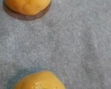 Foto del passaggio 1 della ricetta Gemme Naturali: il dolce della semplicità 🍯