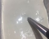 Foto langkah ke 3 dari resep 244. Apam Batil.