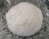 Foto del paso 4 de la receta: El mejor pan para celíacos con harina Schär y muy fácil