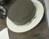 Foto del paso 8 de la receta: Pastel de chocolate