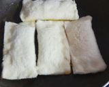 Foto langkah ke 3 dari resep Roti Corned Beef - Enak gak pake ribet.