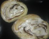 Foto del paso 7 de la receta: Roll de Canela
