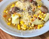 Foto del paso 4 de la receta: Estofado de carne