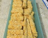 Foto langkah ke 6 dari resep Chicken Nugget.