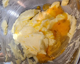 Foto del paso 2 de la receta: Galletas de Conguitos