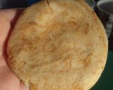 Foto del paso 5 de la receta: Arepas básicas - ideales para freezer y preparación adelantada