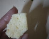 Foto del paso 4 de la receta: Caldito de zapallo con alitas de pollo