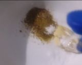 صورة لخطوة 10 من وصفة الكشري المصري الاصيل 😋