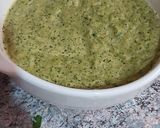 Foto del paso 4 de la receta: Pebre en la juguera
