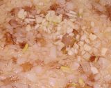 Brassói aprópecsenye recept fázis 3 fotója