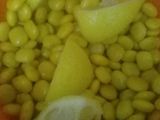 ترمس 😋