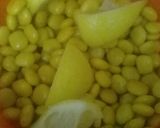صورة لخطوة 4 من وصفة ترمس 😋