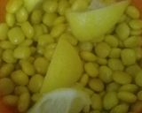صورة لخطوة 4 من وصفة ترمس 😋