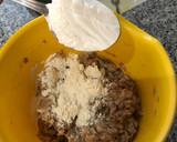 Foto del paso 4 de la receta: Fritos de jurel - Receta Básica
