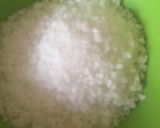 Foto del paso 1 de la receta: Lomo curado